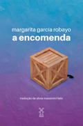 A encomenda