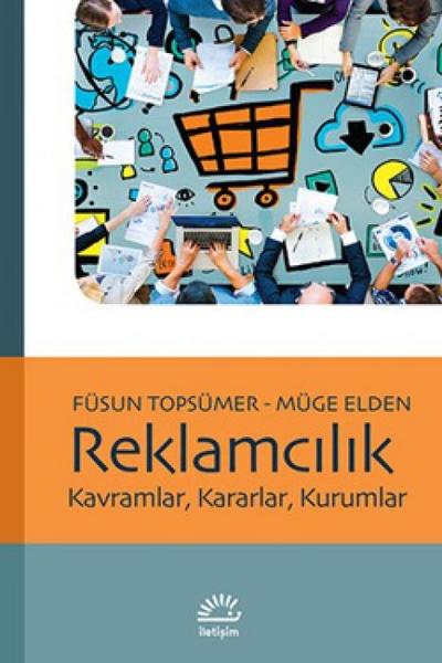 Reklamcilik