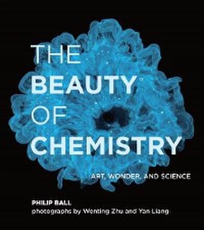 Beauty of Chemistry
