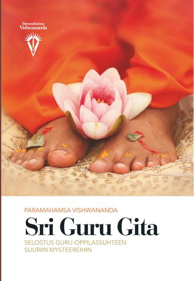 Sri Guru Gita