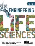 Engineering in the Life Sciences, 9–12