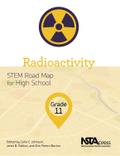 Radioactivity, Grade 11