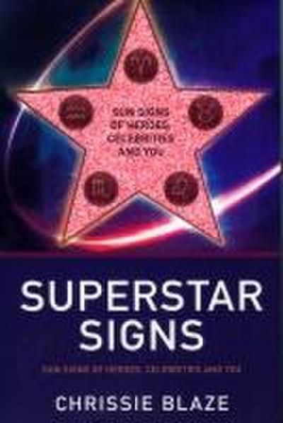 Superstar Signs