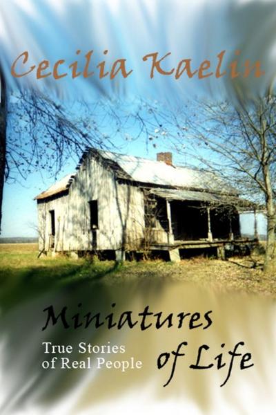 Miniatures of Life