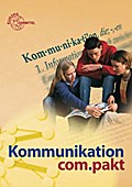 Kommunikation com.pakt