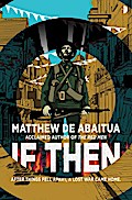 If Then