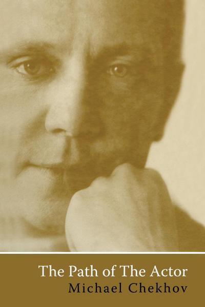 The Path Of The Actor