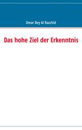 Das hohe Ziel der Erkenntnis