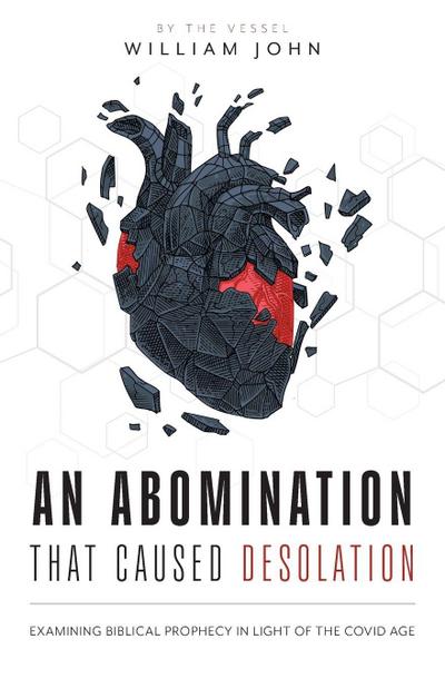 An Abomination that Caused Desolation