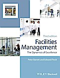 Facilities Management