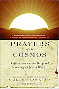 Prayers of the Cosmos