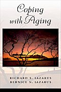 Coping with Aging