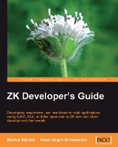ZK Developer’s Guide