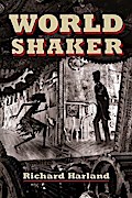 Worldshaker