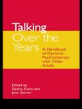 Talking Over the Years