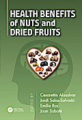 Health Benefits of Nuts and Dried Fruits