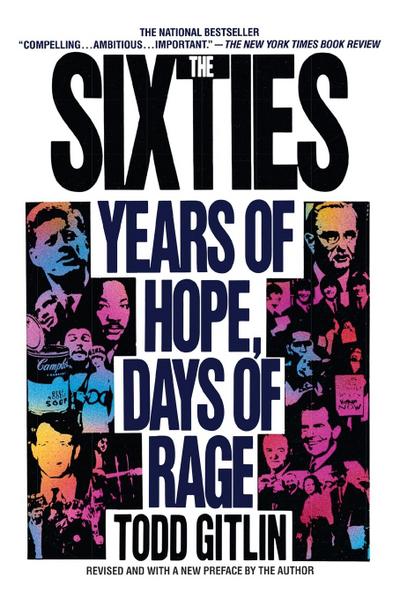 The Sixties