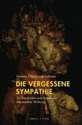 Die vergessene Sympathie