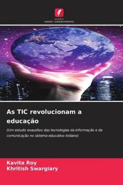 As TIC revolucionam a educação
