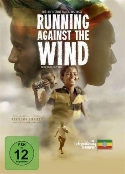 Running Against the Wind