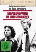 Die Unbestechlichen