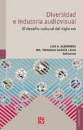 Diversidad e industrias audiovisuales