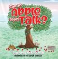 Can An Apple Really Talk?