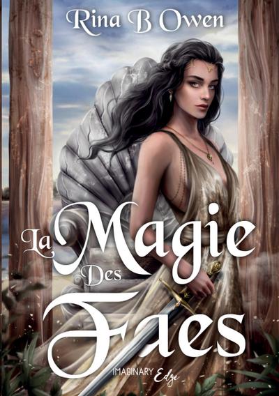 La magie des faes
