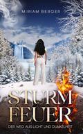Sturmfeuer