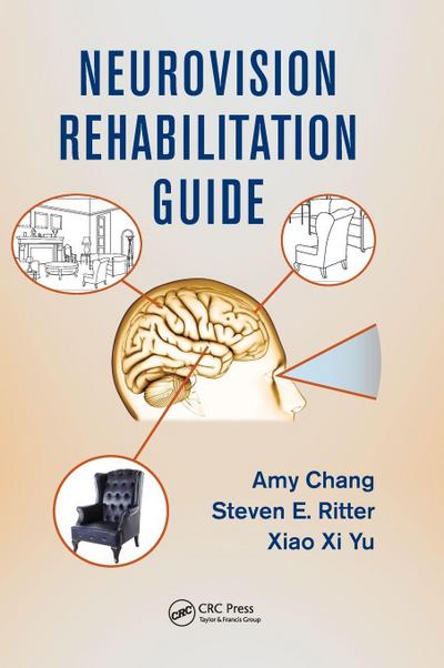 Neurovision Rehabilitation Guide
