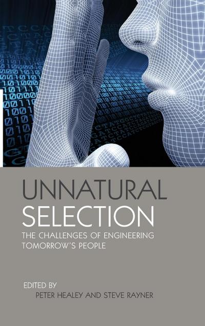 Unnatural Selection
