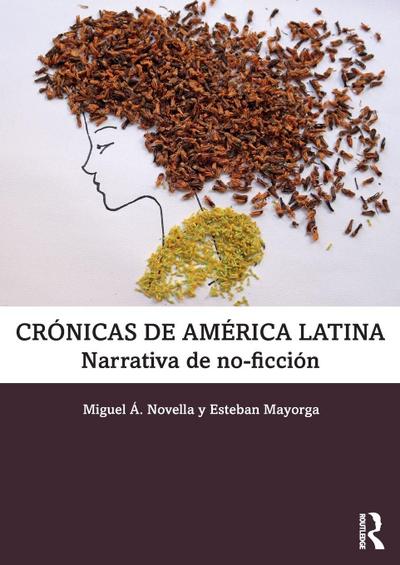 Crónicas de América Latina