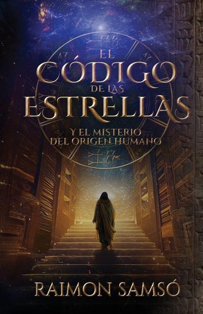 El Código de las Estrellas