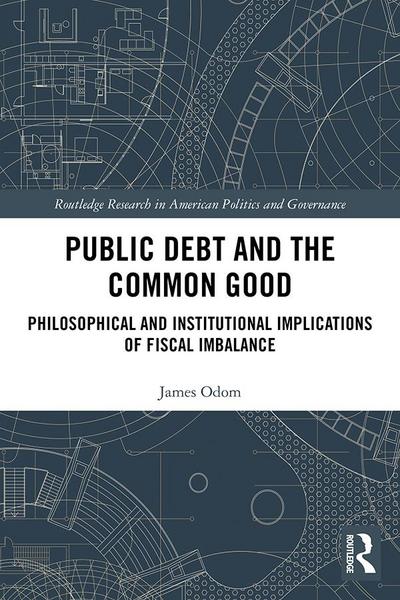 Public Debt and the Common Good