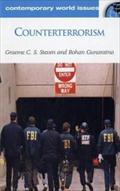 Counterterrorism