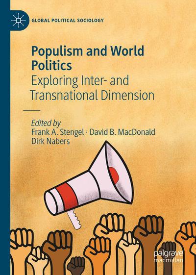 Populism and World Politics