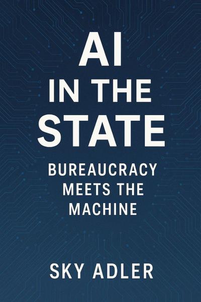 AI in the State