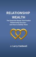 RELATIONSHIP WEALTH