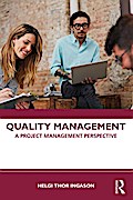 Quality Management