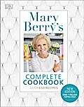 Mary Berry’s Complete Cookbook