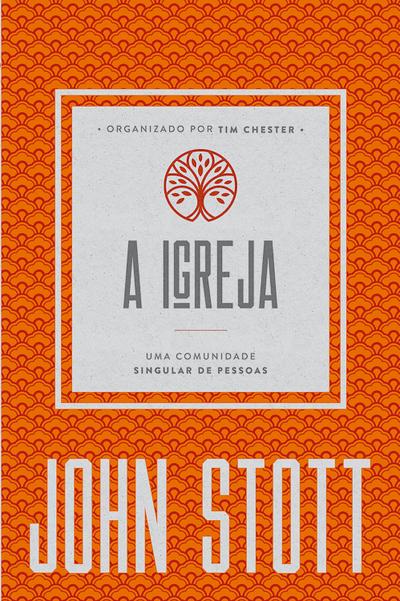 A Igreja