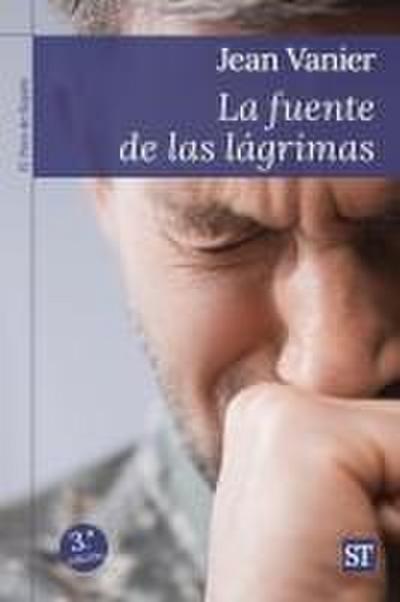 La fuente de las lágrimas : un retiro de alianza