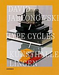 David Jablonowski: Hype Cycles