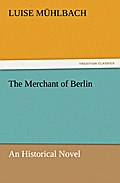 The Merchant of Berlin