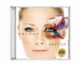 Best Of (Das Ultimative) - Die 20 Jahre Tour Edition