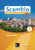 Scambio plus