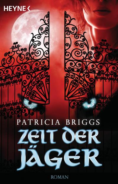 Zeit der Jäger