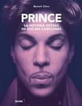 Prince