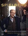 Spielberg