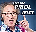 Jetzt